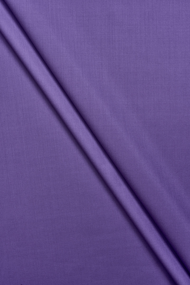 SUPER WOOL matt 320 gr/mb verschiedene Farben