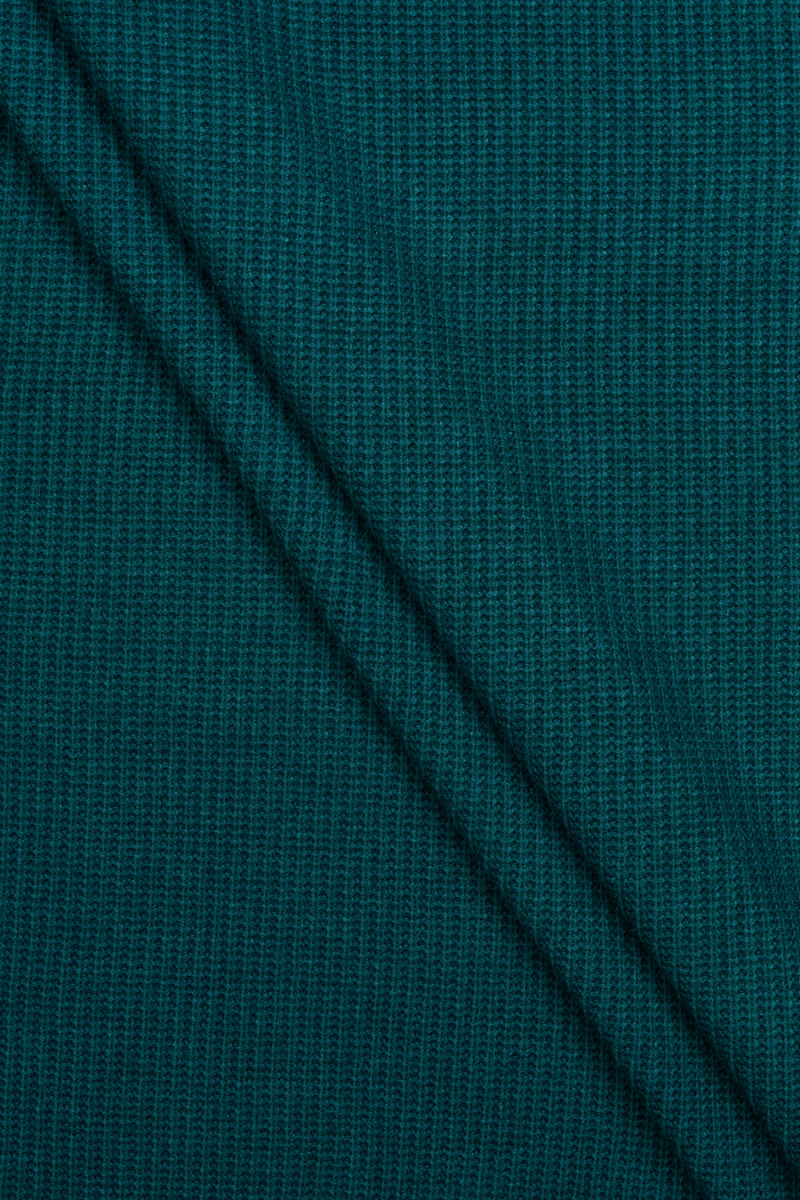 Maglione in tessuto a maglia - vari colori