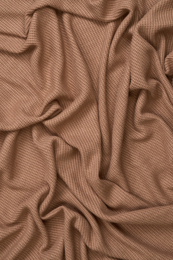 Sweater knitwear - various colors