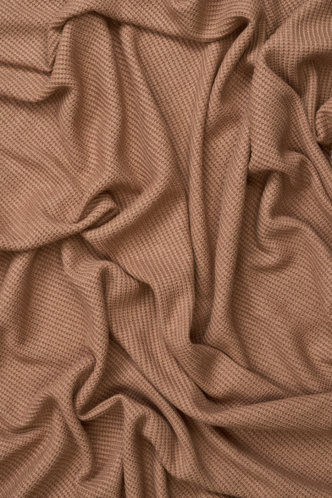 Sweater knitwear - various colors