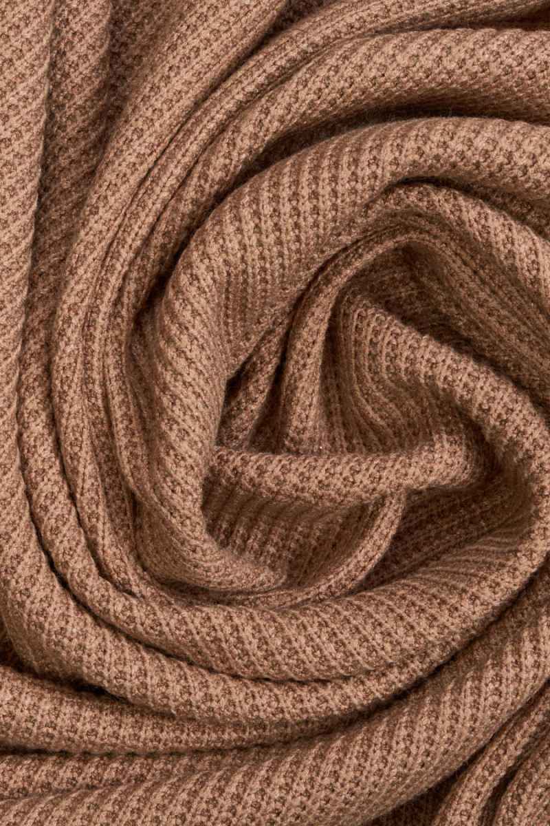 Sweater knitwear - various colors