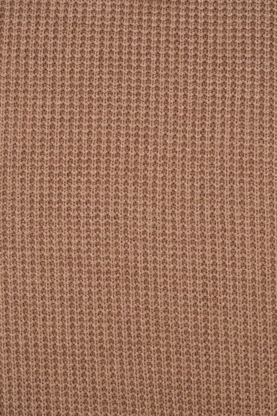 Pullover Strickwaren - verschiedene Farben