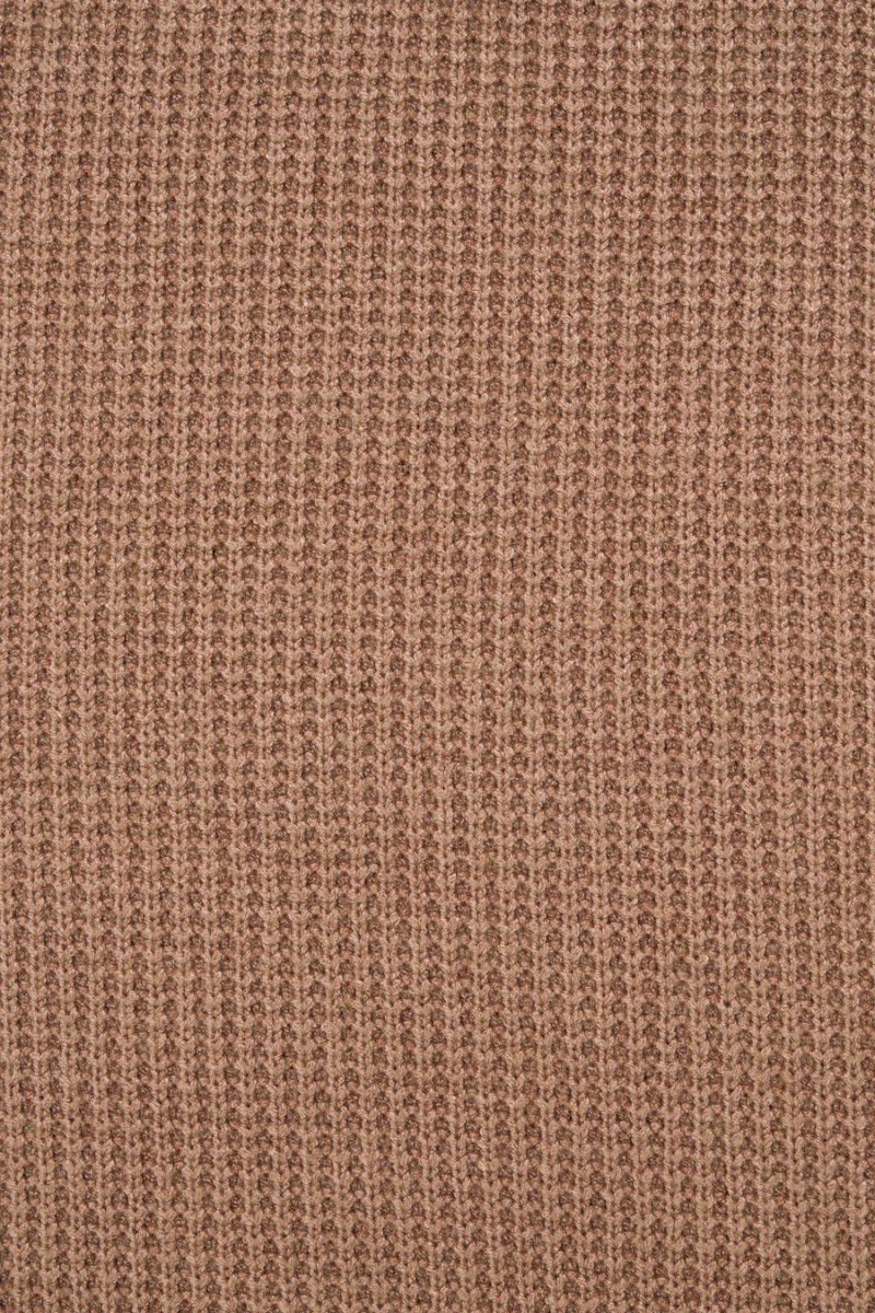 Pullover Strickwaren - verschiedene Farben