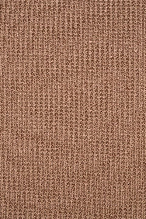Sweater knitwear - various colors