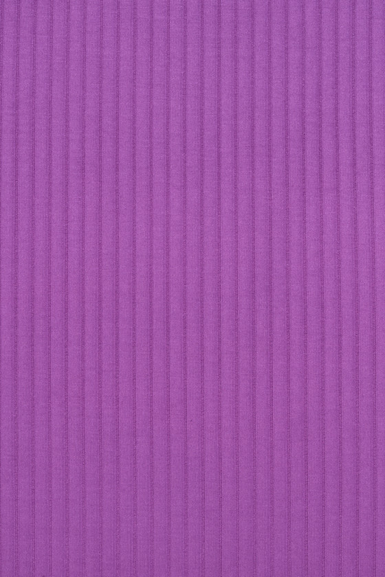 Dzianina ściągaczowa - dwa kolory