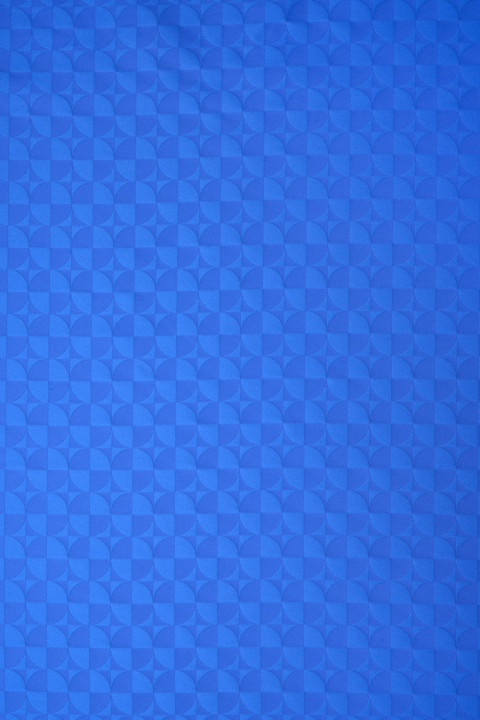 Jacquard-Geometrie