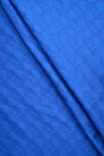 Geometría Jacquard