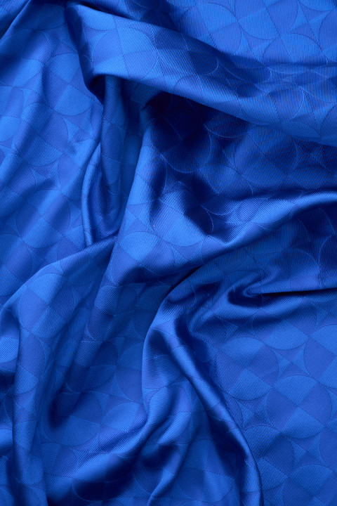 Jacquard geometria