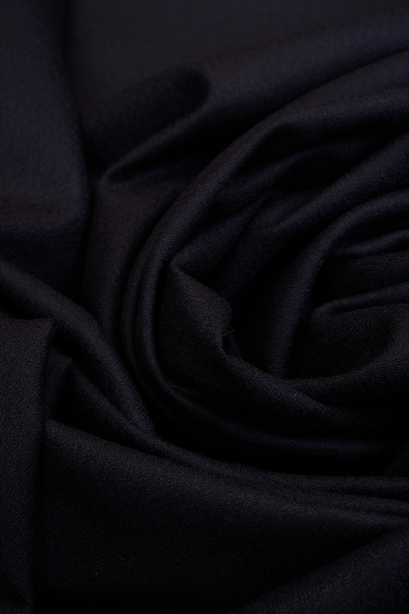 Merino jelmez gyapjú sötét tengerészkék CSOMAG 60cm