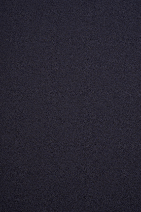 Merino Badeanzug Wolle Dunkel Marineblau GUTSCHEINE