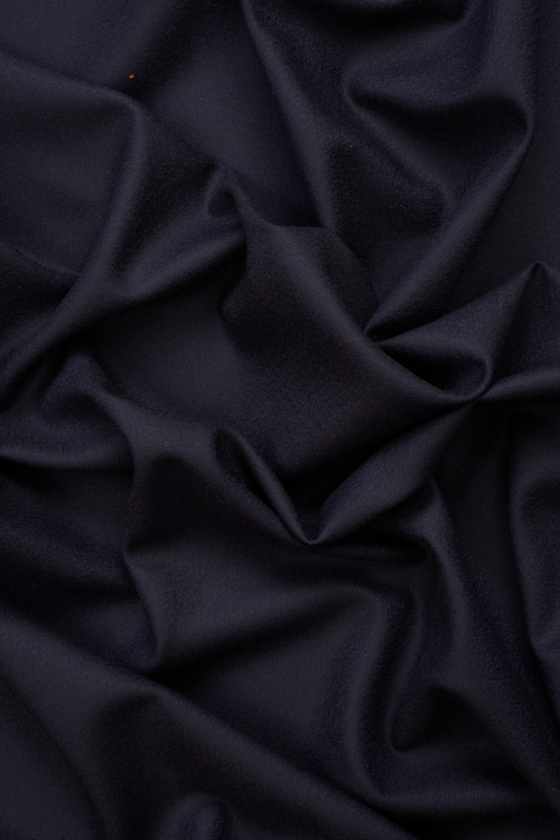 Merino Badeanzug Wolle Dunkel Marineblau GUTSCHEINE