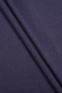 Coat wool with cashmere black