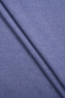 Coat wool with cashmere black