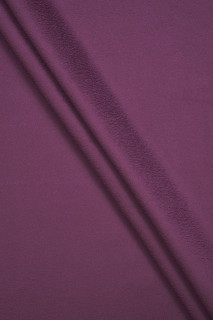 Coat wool with cashmere black