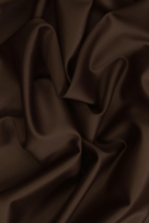 SUPER WOOL satīns 360 gr/mb-dažādas krāsas