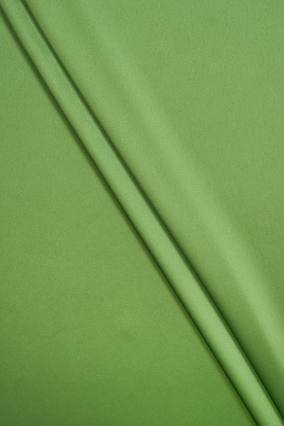 Triacetate - various colors