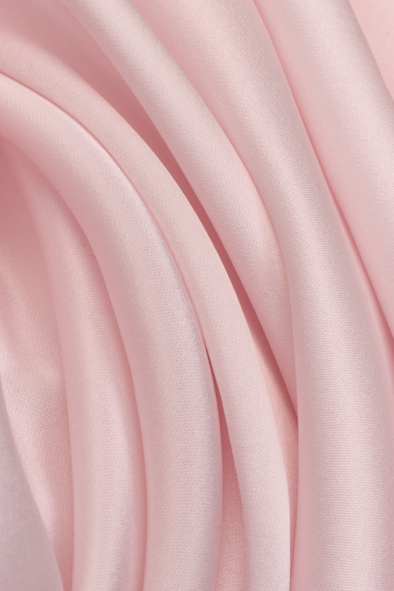 Triacetate - various colors