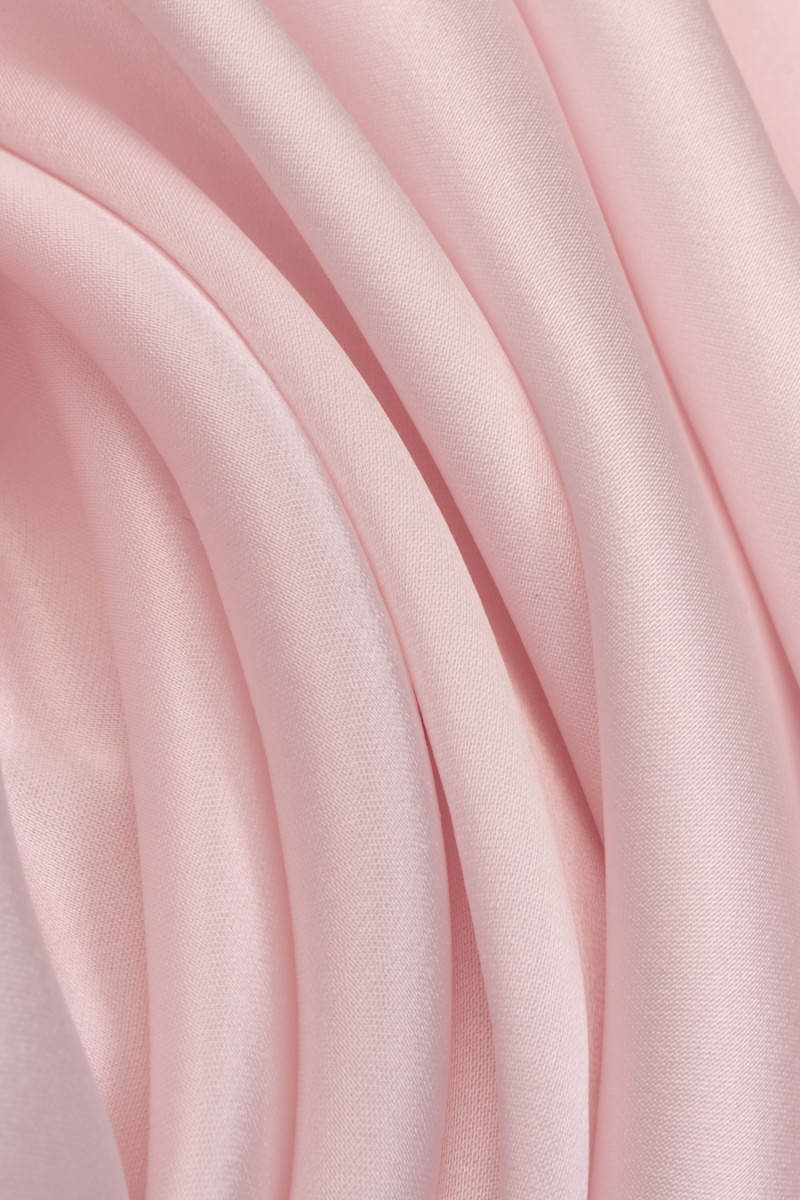 Triacetate - various colors