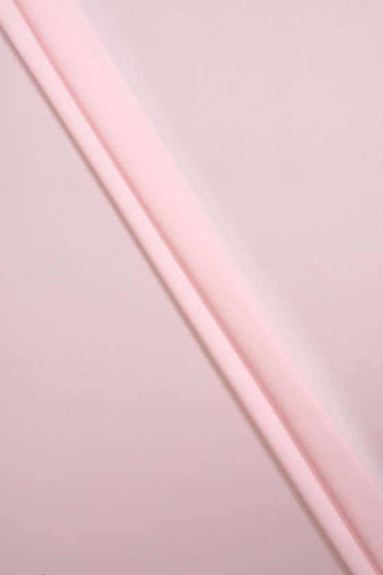 Triacétate - différentes couleurs