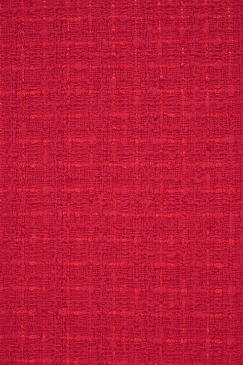 Tela Chanel rosa