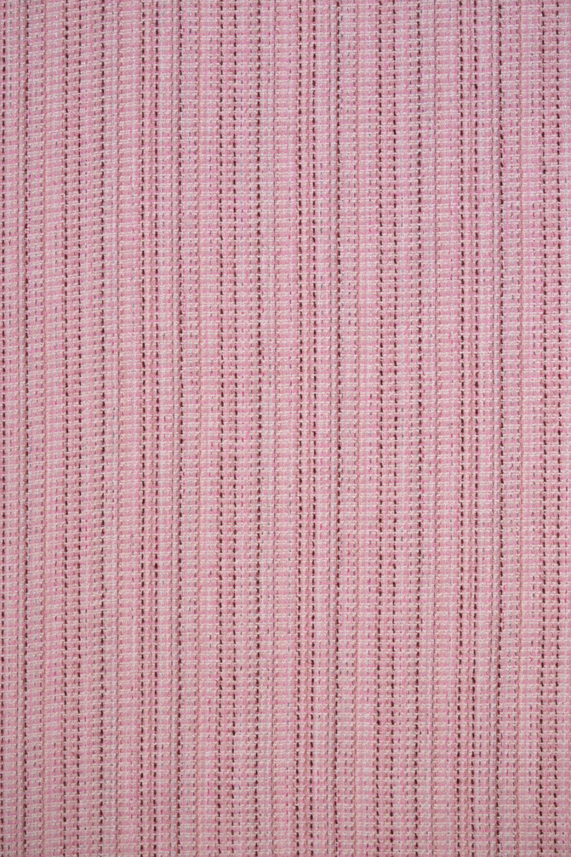 Schienbeinschoner Mit Fußschutz Für Kampfsport - Rosa XXS