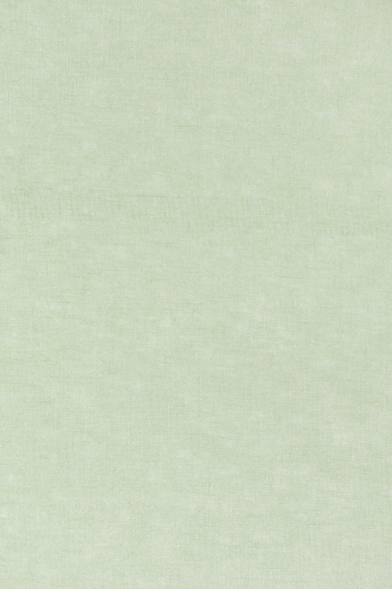 Len naturalny MARIA - szampański