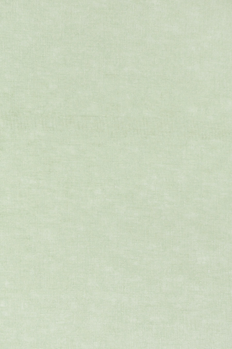 Len naturalny MARIA - szampański