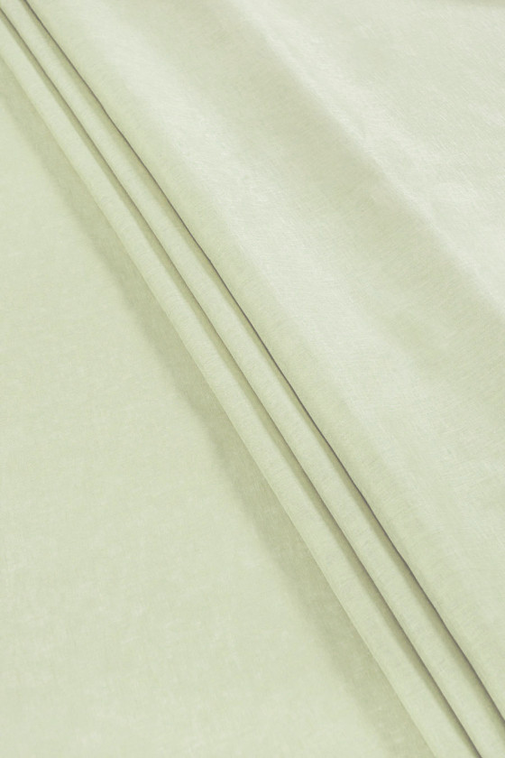 Len naturalny MARIA -...