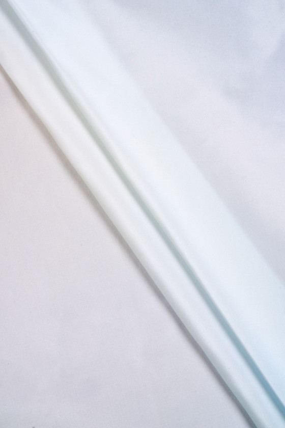 Tafta jedwabna cieniowana...