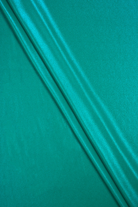 Polyester fabric with...