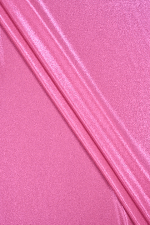 Tissu polyester à paillettes - couleurs