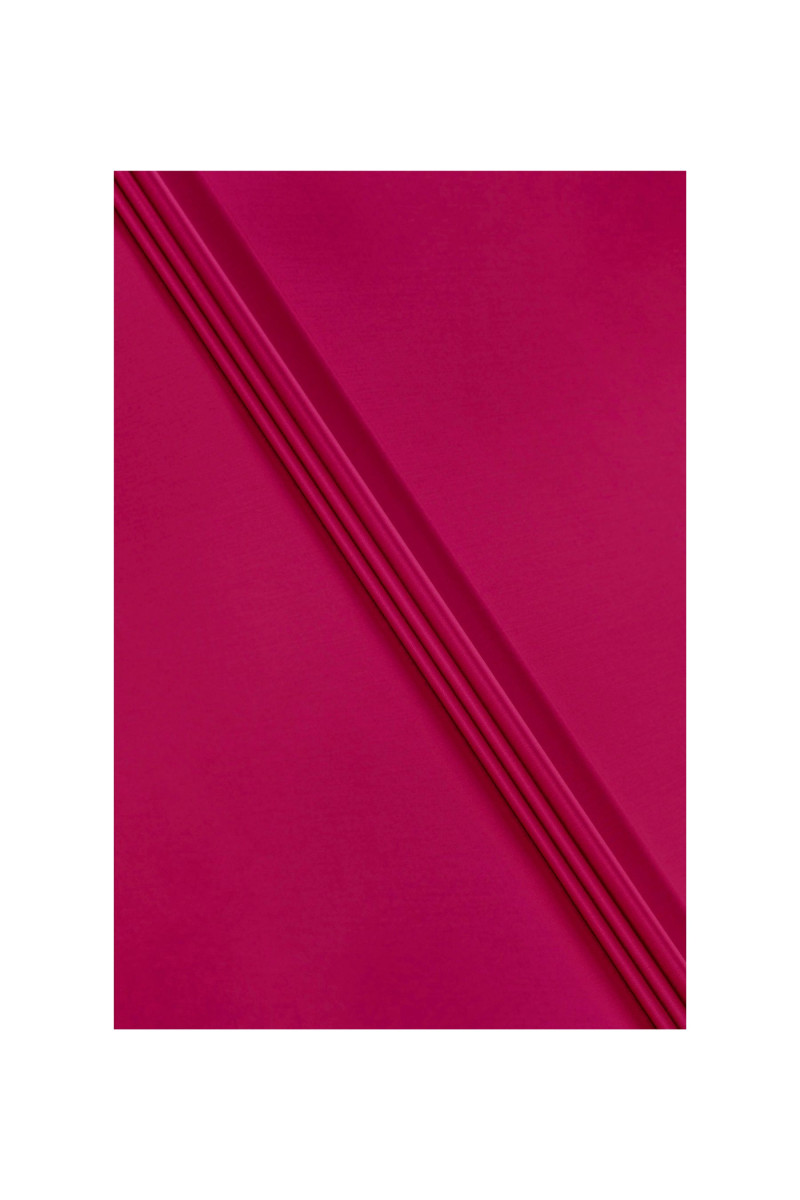 SUPER WOOL satin 360 gr/mb-assorted colours