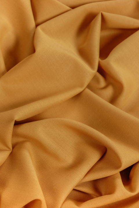 SUPER LANA raso 360 gr/mb - vari colori