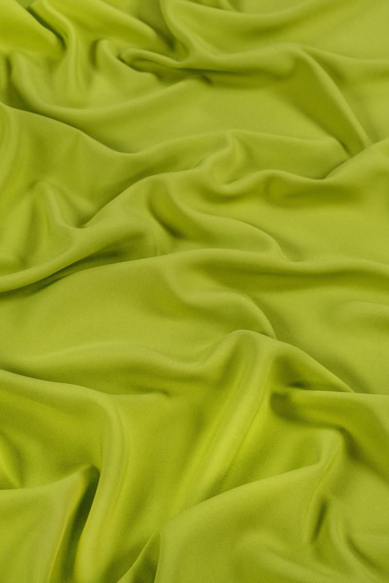 Cadi dress - 3 colors