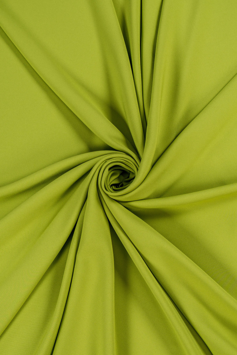 Cadi Kleid - 3 farben