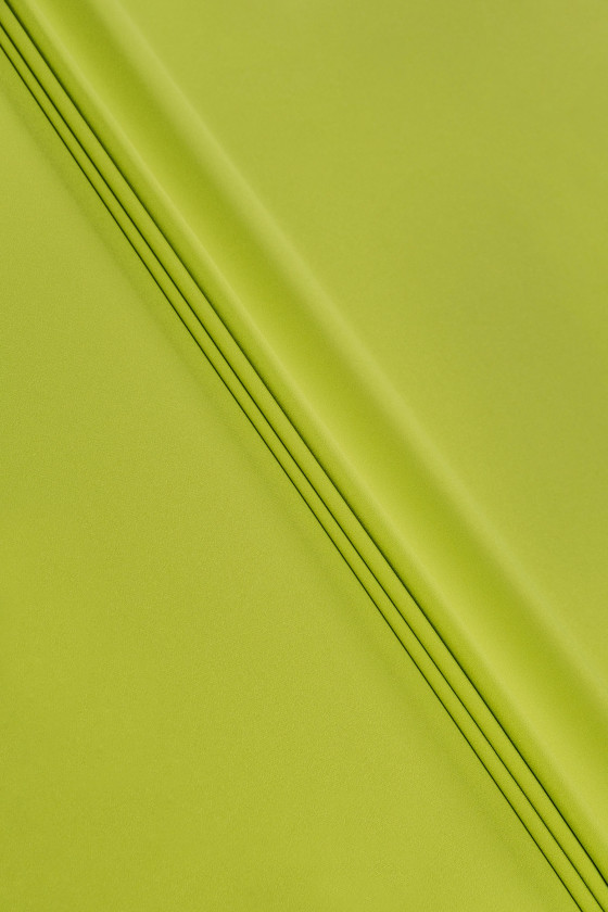 Cadi Kleid - 3 farben