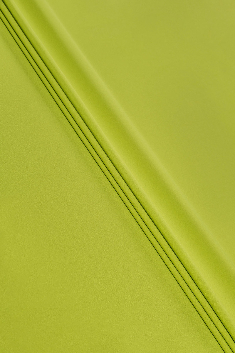 Cadi kleita - 3 krāsas