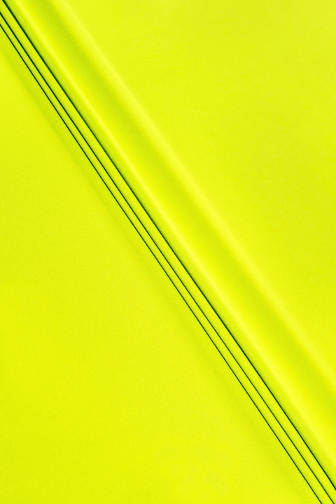 Colores surtidos de SUPER CADI