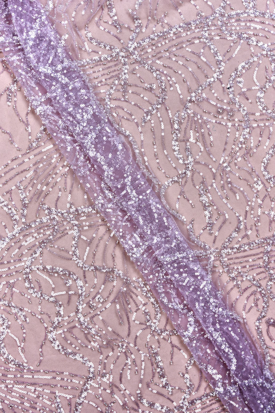 Tills ar fliteriem un...