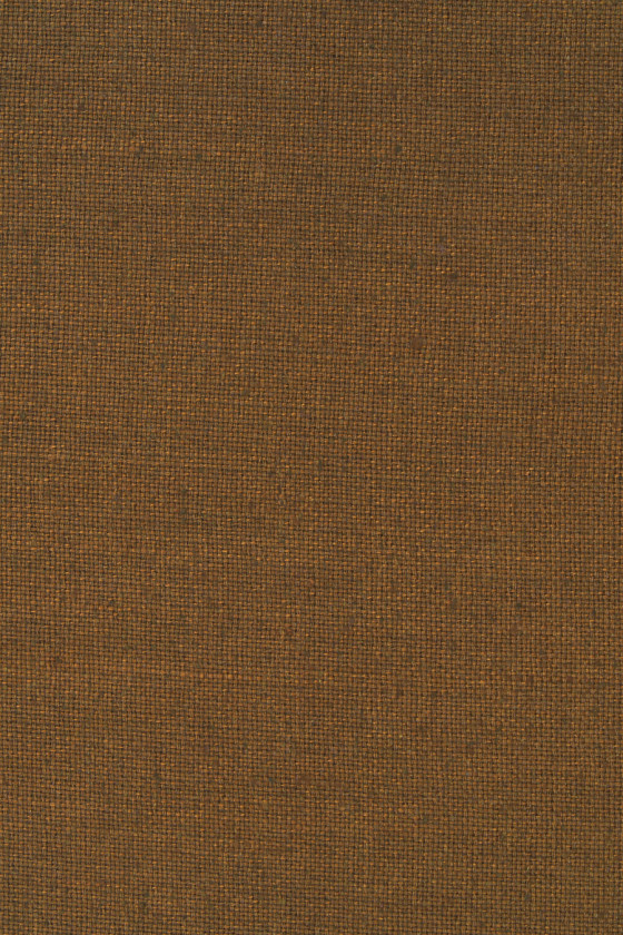 Bourette zijde (linnen weefsel) - diverse kleuren