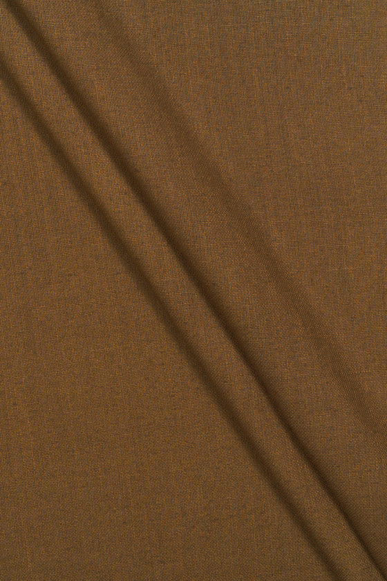 Bourette silk (linen weave)...