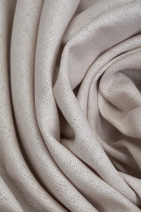 Krém buretta selyem