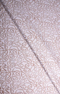 Tkanina kostiumowa