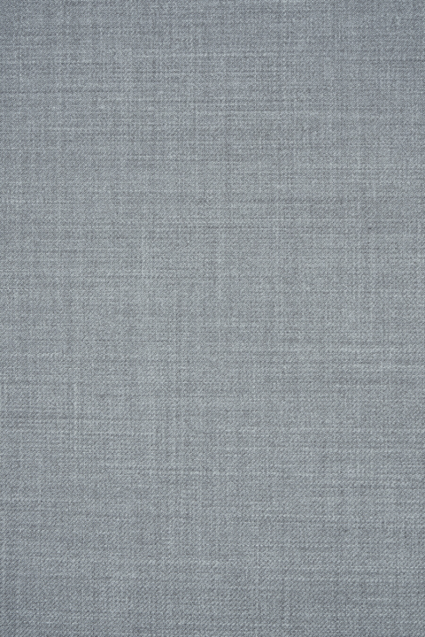 Grey costume polywool
