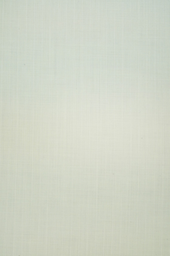 Stribet akvamarinuld KUPONER