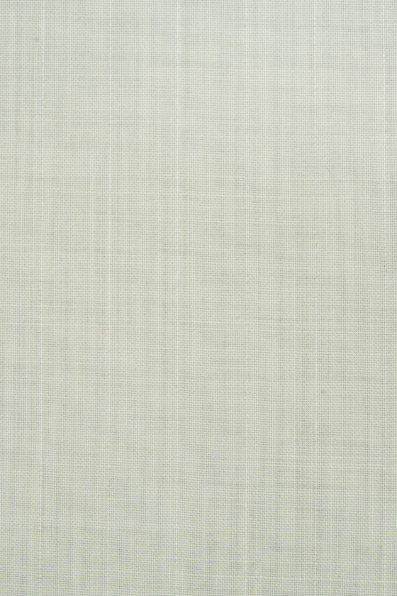 Gestreepte aquamarijn wol COUPONS