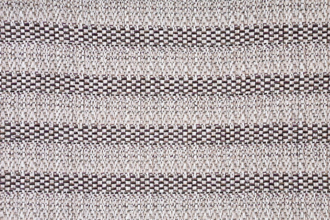 Chanel fabric beige