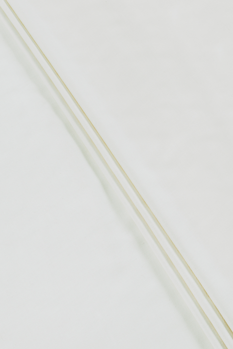 SUPER WOOL satīns 360 gr/mb-dažādas krāsas