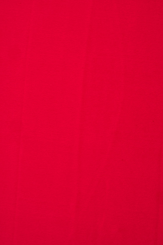 Tessuto in raso di poliestere - vari colori