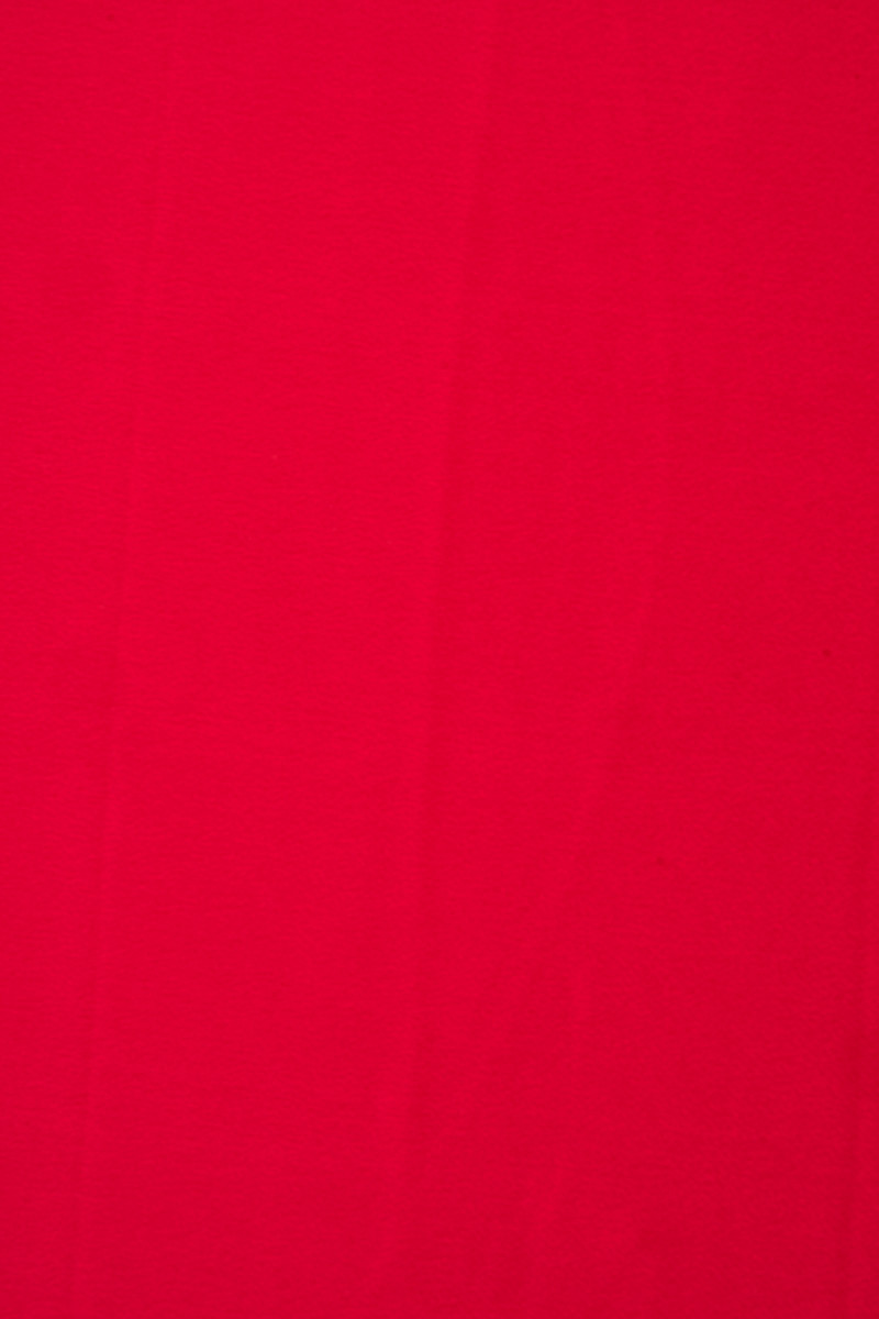 Polyester satin stof - forskellige farver